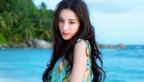 大发黄金版app下载