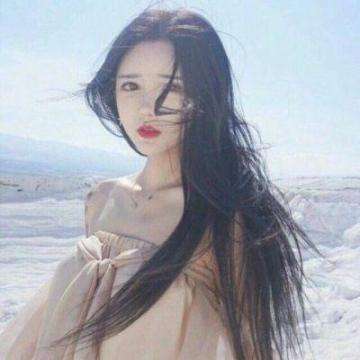 大发黄金版app下载