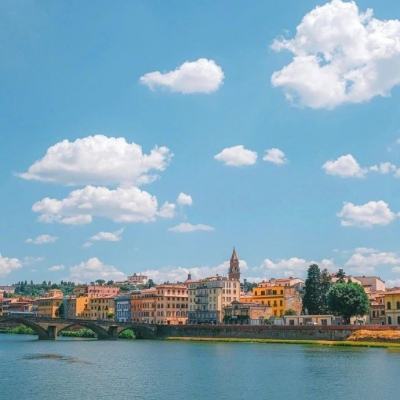 Bsport体育官方下载入口