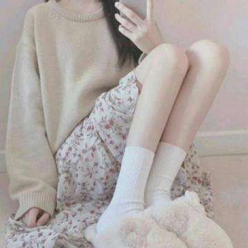 加拿大pc软件平台app下载