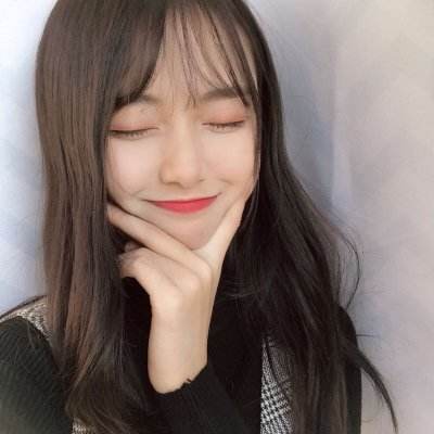 亿博手机端app下载安装